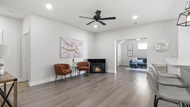4415 Kubota Ln, Pasco, WA 99301 - photo 25