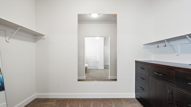 4415 Kubota Ln, Pasco, WA 99301 - photo 11