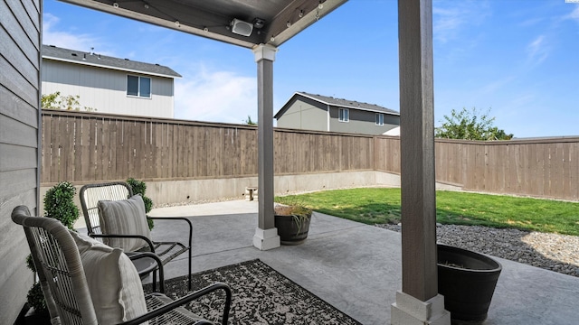 4415 Kubota Ln, Pasco, WA 99301 - photo 41