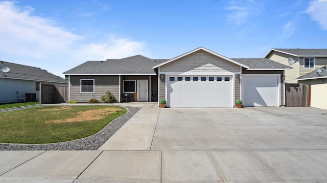4415 Kubota Ln, Pasco, WA 99301 - photo 1