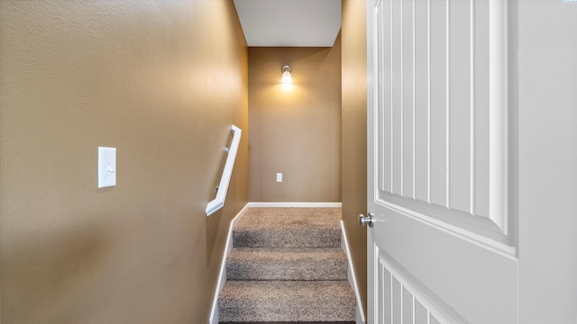 4415 Kubota Ln, Pasco, WA 99301 - photo 14