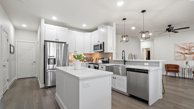 4415 Kubota Ln, Pasco, WA 99301 - photo 36
