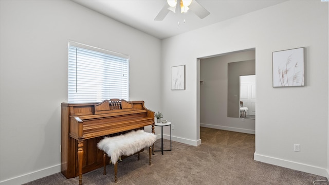 4415 Kubota Ln, Pasco, WA 99301 - photo 9