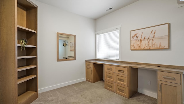 4415 Kubota Ln, Pasco, WA 99301 - photo 4