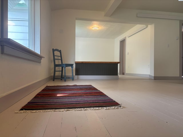 310 S Culton St, Palouse, WA 99161 - view of stairs