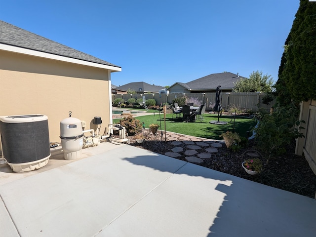 8709 W Clearwater Pl, Kennewick, WA 99336 - photo 5