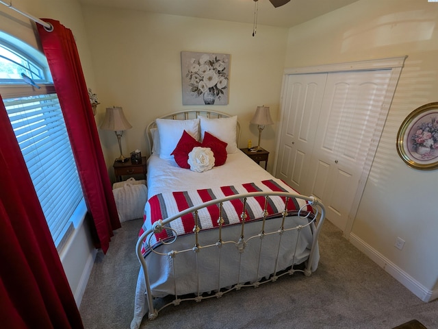 8709 W Clearwater Pl, Kennewick, WA 99336 - photo 16