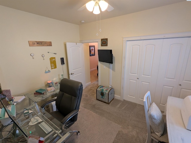 8709 W Clearwater Pl, Kennewick, WA 99336 - photo 14