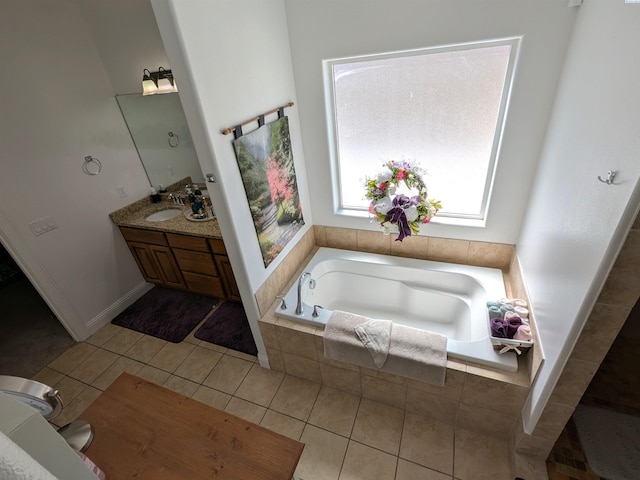 8709 W Clearwater Pl, Kennewick, WA 99336 - photo 21