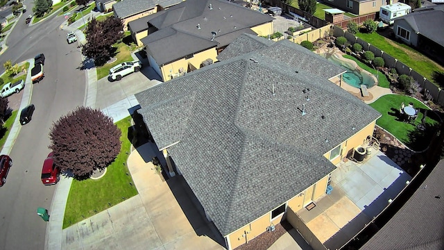 8709 W Clearwater Pl, Kennewick, WA 99336 - photo 3