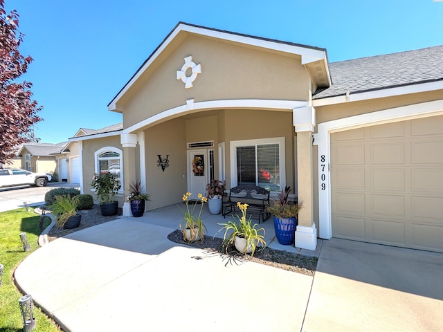8709 W Clearwater Pl, Kennewick, WA 99336 - photo 1