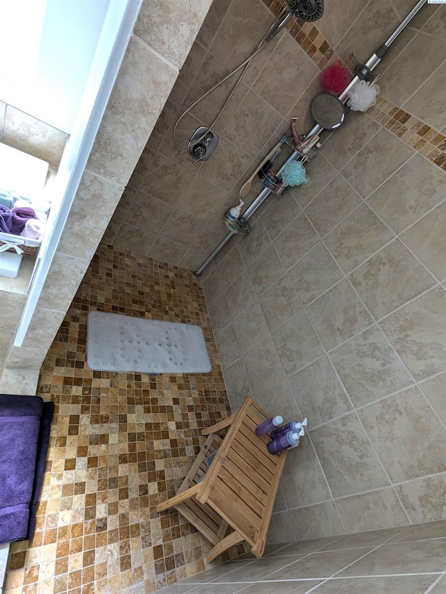8709 W Clearwater Pl, Kennewick, WA 99336 - photo 22