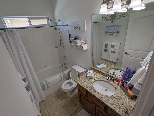 8709 W Clearwater Pl, Kennewick, WA 99336 - photo 13