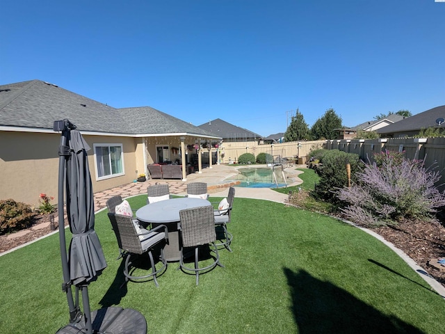 8709 W Clearwater Pl, Kennewick, WA 99336 - photo 29