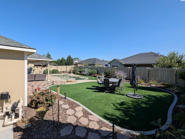 8709 W Clearwater Pl, Kennewick, WA 99336 - photo 28