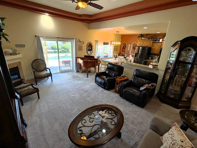 8709 W Clearwater Pl, Kennewick, WA 99336 - photo 9