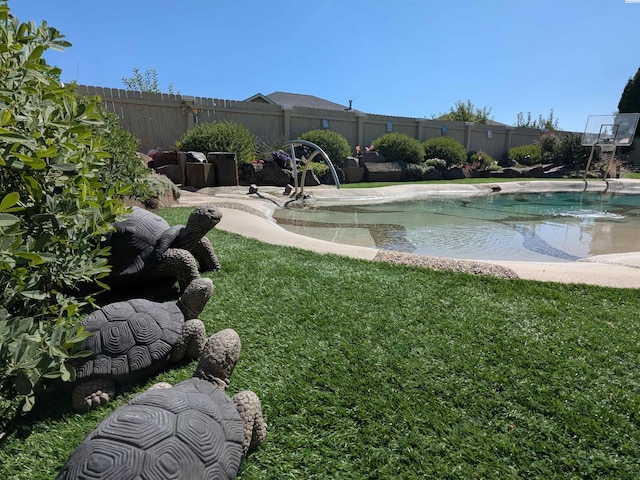 8709 W Clearwater Pl, Kennewick, WA 99336 - photo 27