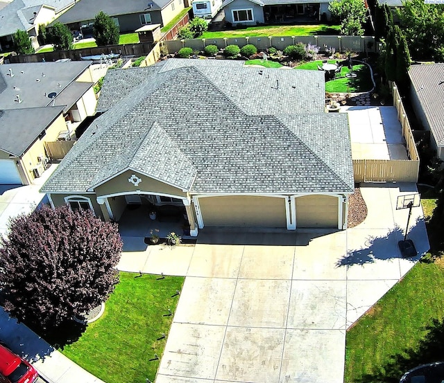 8709 W Clearwater Pl, Kennewick, WA 99336 - photo 2