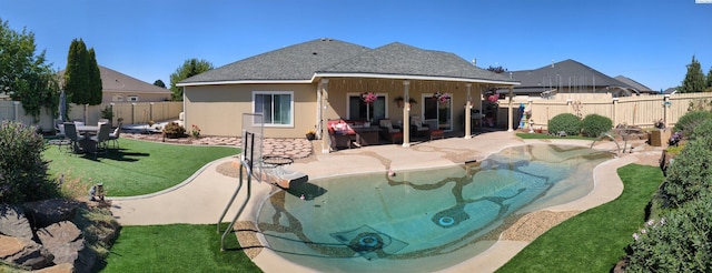 8709 W Clearwater Pl, Kennewick, WA 99336 - photo 26