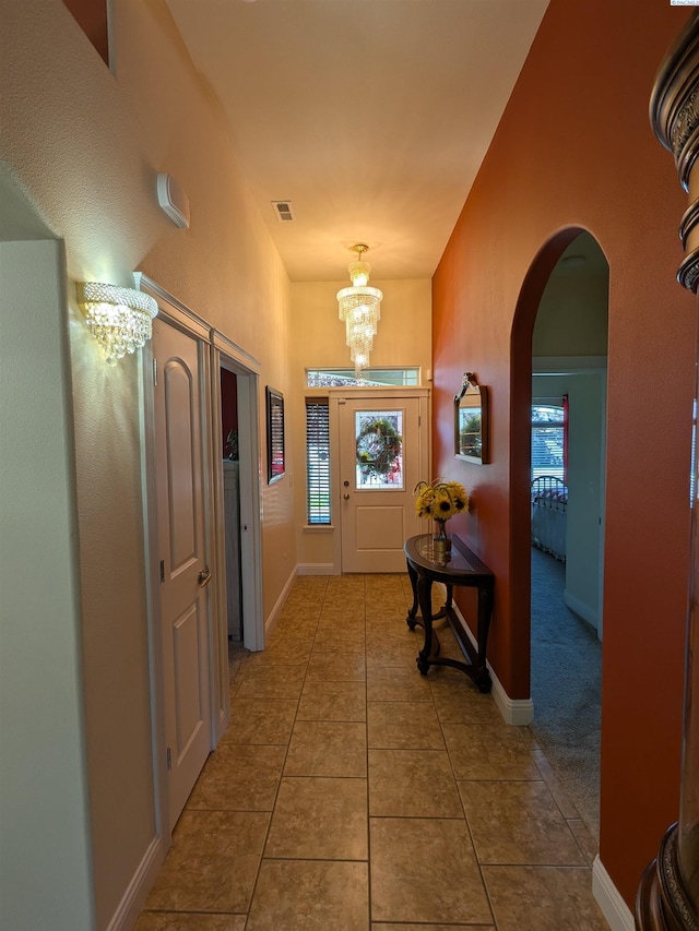 8709 W Clearwater Pl, Kennewick, WA 99336 - photo 6