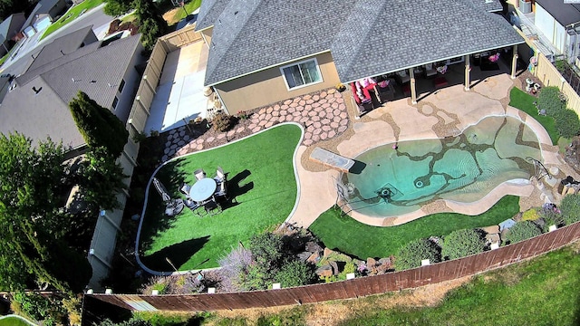 8709 W Clearwater Pl, Kennewick, WA 99336 - photo 30