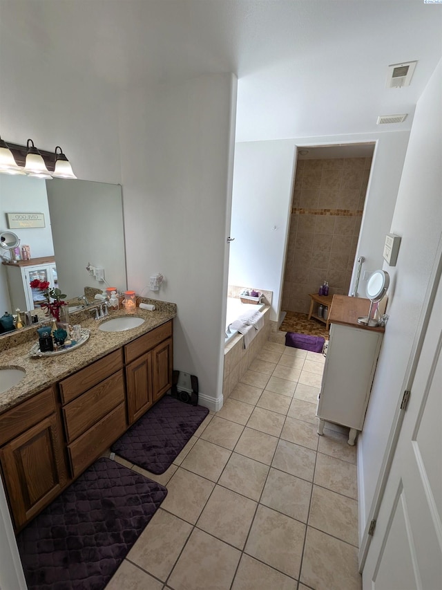8709 W Clearwater Pl, Kennewick, WA 99336 - photo 20