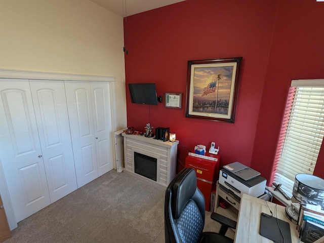 8709 W Clearwater Pl, Kennewick, WA 99336 - photo 11