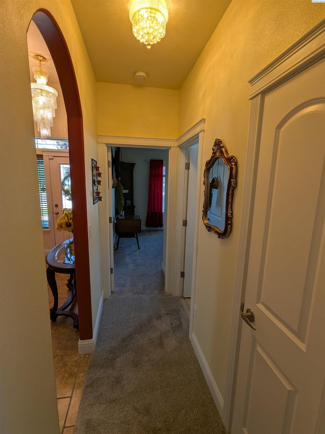8709 W Clearwater Pl, Kennewick, WA 99336 - photo 12