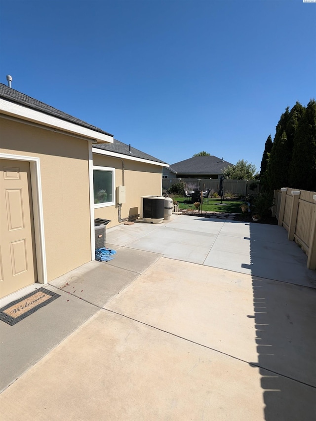 8709 W Clearwater Pl, Kennewick, WA 99336 - photo 4