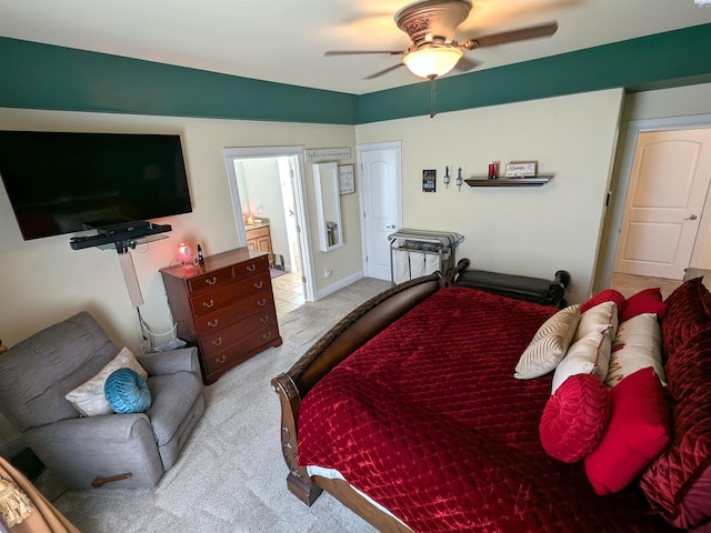 8709 W Clearwater Pl, Kennewick, WA 99336 - photo 19