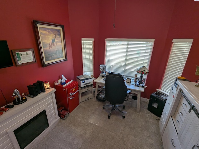 8709 W Clearwater Pl, Kennewick, WA 99336 - photo 10