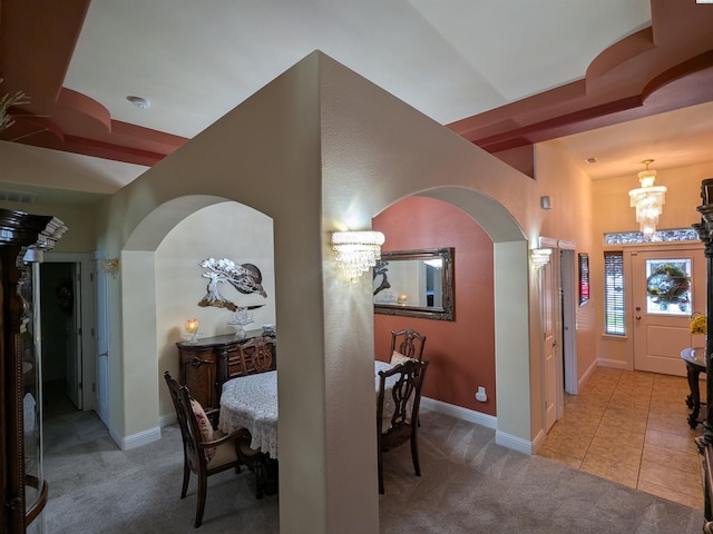 8709 W Clearwater Pl, Kennewick, WA 99336 - photo 7