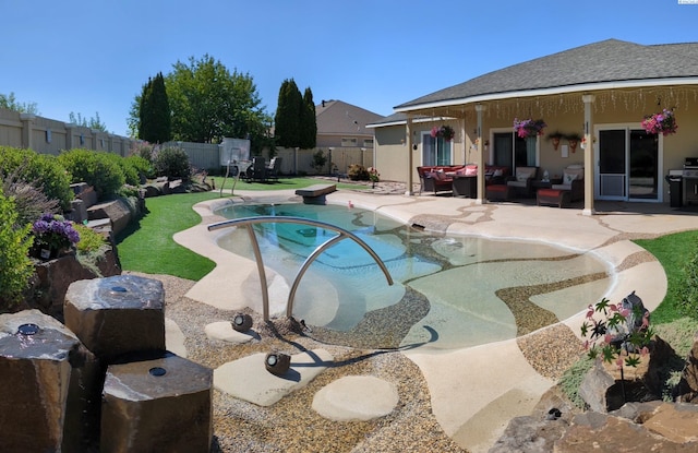 8709 W Clearwater Pl, Kennewick, WA 99336 - photo 25