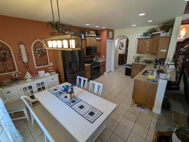 8709 W Clearwater Pl, Kennewick, WA 99336 - photo 8