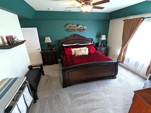 8709 W Clearwater Pl, Kennewick, WA 99336 - photo 18