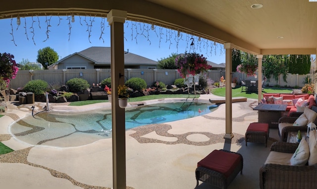 8709 W Clearwater Pl, Kennewick, WA 99336 - photo 24