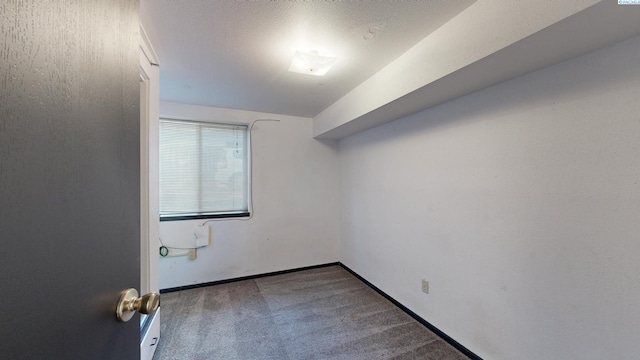 928 NW State St, Pullman, WA 99163 - photo 24