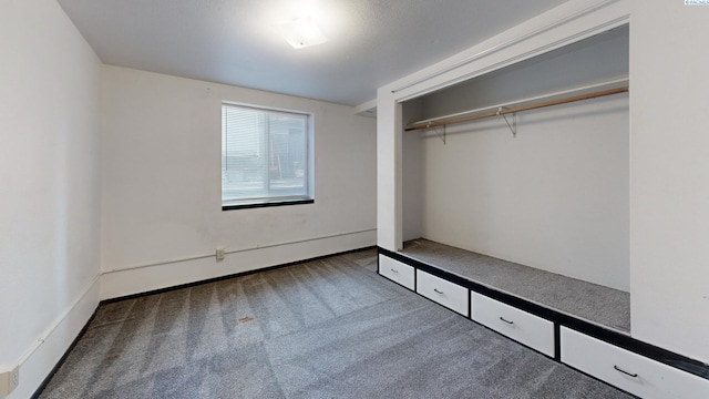 928 NW State St, Pullman, WA 99163 - photo 22