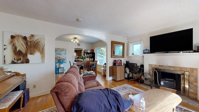 928 NW State St, Pullman, WA 99163 - photo 3