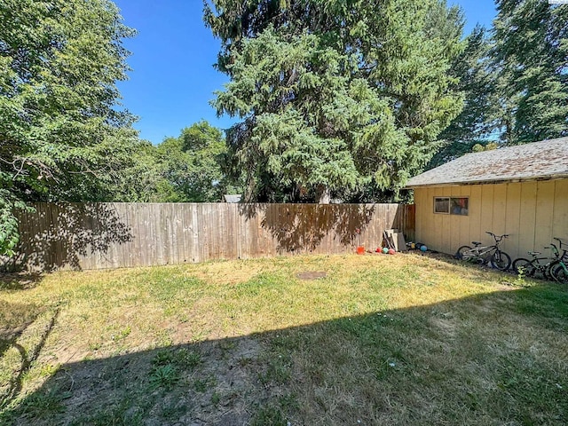 928 NW State St, Pullman, WA 99163 - photo 28