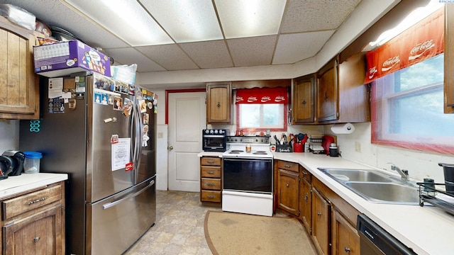928 NW State St, Pullman, WA 99163 - photo 7