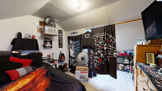 928 NW State St, Pullman, WA 99163 - photo 17