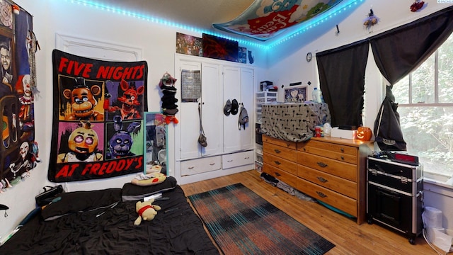 928 NW State St, Pullman, WA 99163 - photo 8