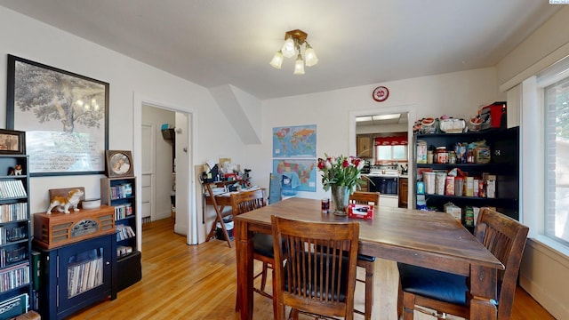 928 NW State St, Pullman, WA 99163 - photo 4