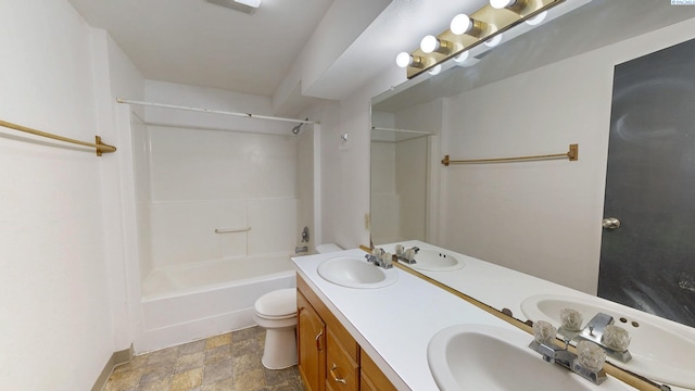 928 NW State St, Pullman, WA 99163 - photo 23