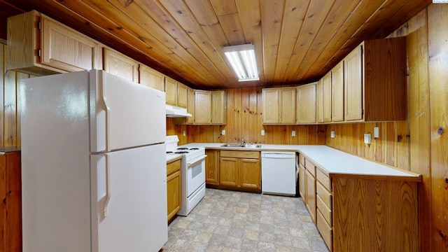 928 NW State St, Pullman, WA 99163 - photo 20