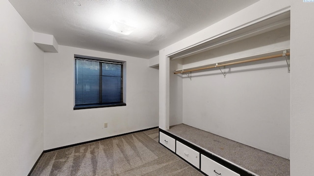928 NW State St, Pullman, WA 99163 - photo 25