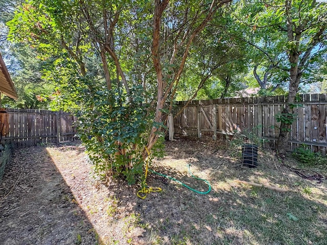 928 NW State St, Pullman, WA 99163 - photo 29