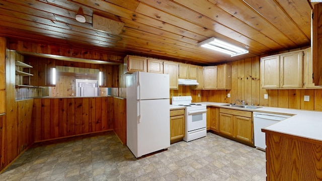 928 NW State St, Pullman, WA 99163 - photo 19