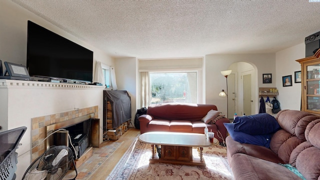928 NW State St, Pullman, WA 99163 - photo 2